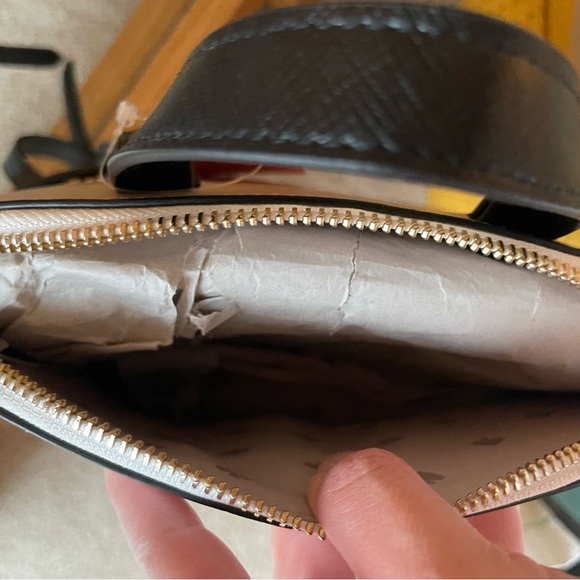 Kate Spade Backpack - Picture 4 of 5